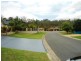 1 Carmen Court, Bahrs Scrub QLD 4207