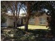 201 Herses Road, Eagleby QLD 4207