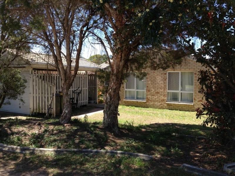 201 Herses Road, Eagleby QLD 4207