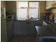 201 Herses Road, Eagleby QLD 4207