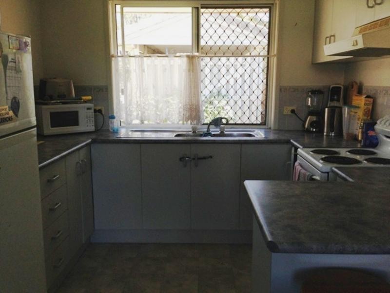 201 Herses Road, Eagleby QLD 4207