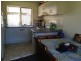 201 Herses Road, Eagleby QLD 4207