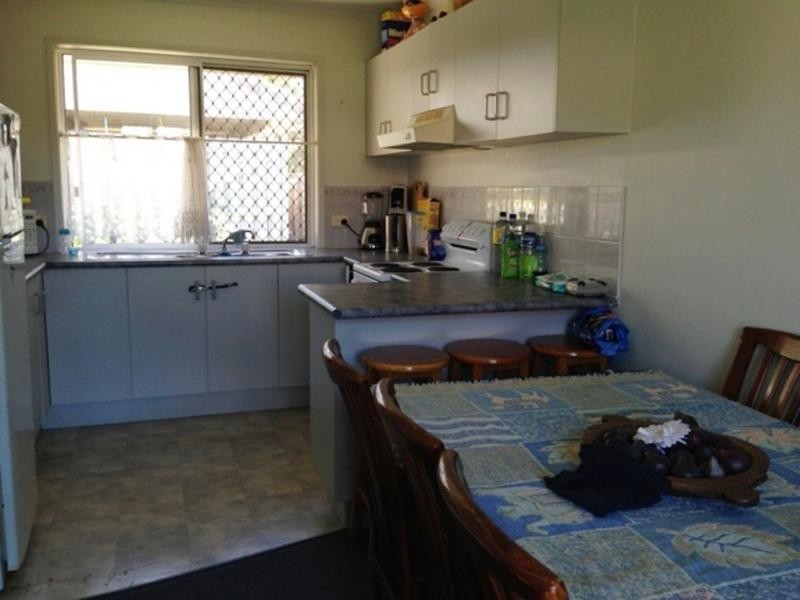 201 Herses Road, Eagleby QLD 4207