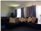 201 Herses Road, Eagleby QLD 4207