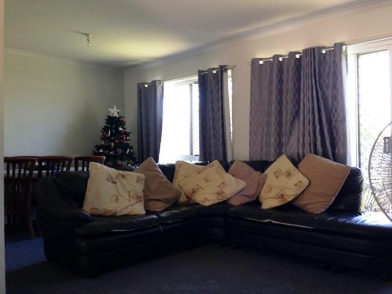 201 Herses Road, Eagleby QLD 4207