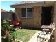 201 Herses Road, Eagleby QLD 4207