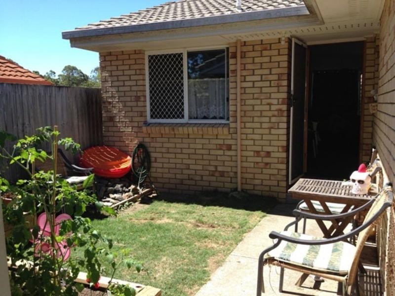 201 Herses Road, Eagleby QLD 4207