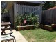 201 Herses Road, Eagleby QLD 4207