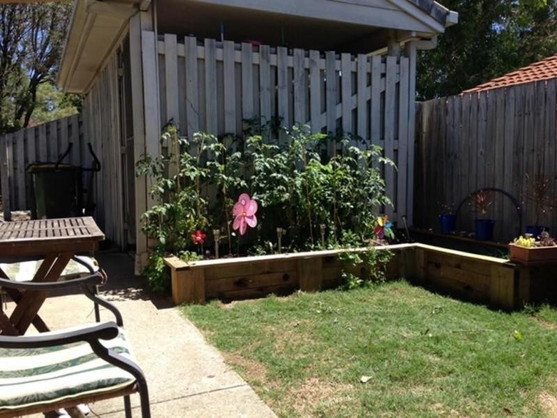 201 Herses Road, Eagleby QLD 4207