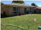 201 Herses Road, Eagleby QLD 4207