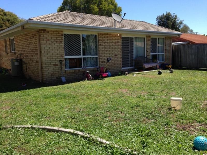 201 Herses Road, Eagleby QLD 4207