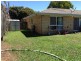 201 Herses Road, Eagleby QLD 4207