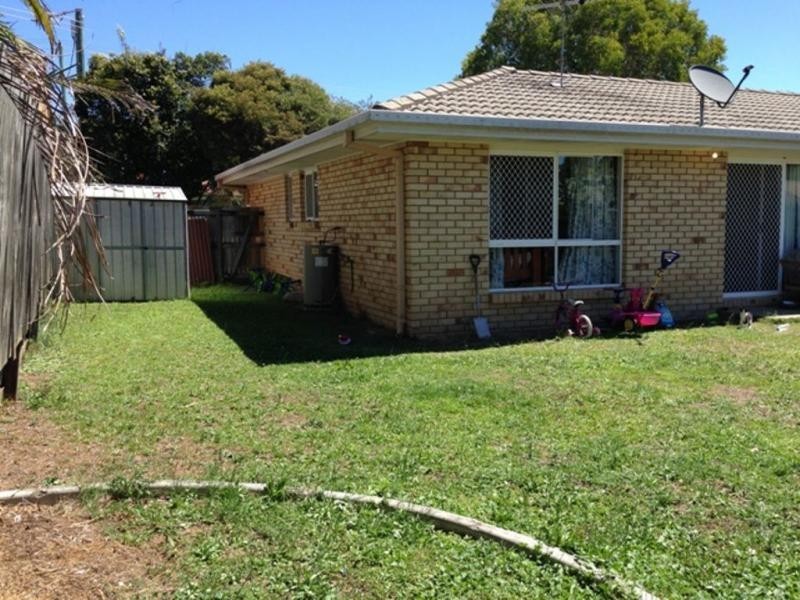 201 Herses Road, Eagleby QLD 4207