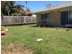 201 Herses Road, Eagleby QLD 4207