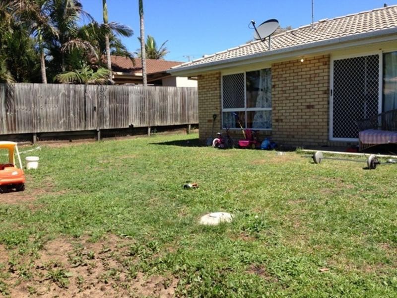 201 Herses Road, Eagleby QLD 4207