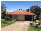 9 Kings Row, Edens Landing QLD 4207