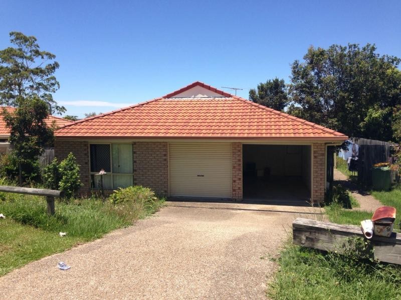9 Kings Row, Edens Landing QLD 4207