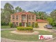 24 Vaughan Drive, Ormeau QLD 4208