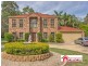 24 Vaughan Drive, Ormeau QLD 4208