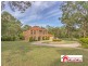 24 Vaughan Drive, Ormeau QLD 4208