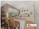 24 Vaughan Drive, Ormeau QLD 4208
