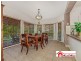 24 Vaughan Drive, Ormeau QLD 4208