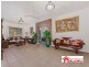 24 Vaughan Drive, Ormeau QLD 4208