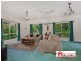 24 Vaughan Drive, Ormeau QLD 4208