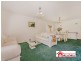 24 Vaughan Drive, Ormeau QLD 4208