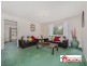 24 Vaughan Drive, Ormeau QLD 4208