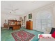 24 Vaughan Drive, Ormeau QLD 4208