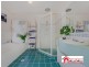24 Vaughan Drive, Ormeau QLD 4208