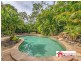 24 Vaughan Drive, Ormeau QLD 4208