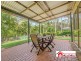 24 Vaughan Drive, Ormeau QLD 4208