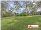 24 Vaughan Drive, Ormeau QLD 4208