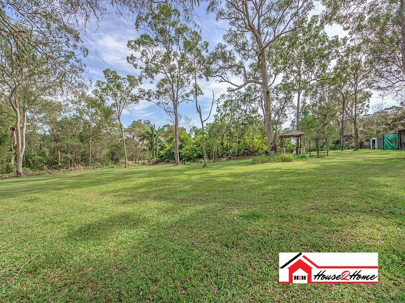 24 Vaughan Drive, Ormeau QLD 4208