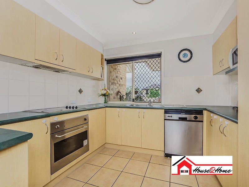 Duplex 2/56 Philben Drive, Ormeau, Ormeau QLD 4208