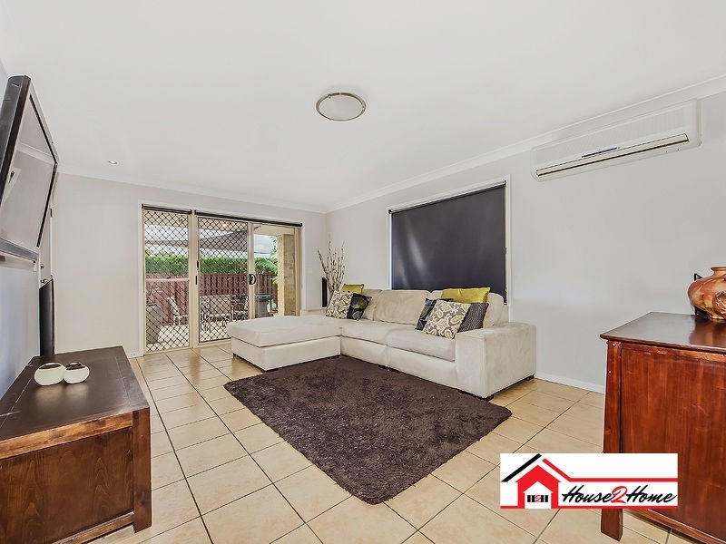 Duplex 2/56 Philben Drive, Ormeau, Ormeau QLD 4208