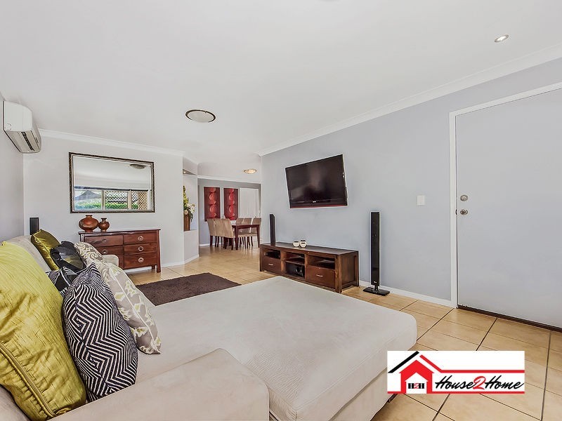 Duplex 2/56 Philben Drive, Ormeau, Ormeau QLD 4208