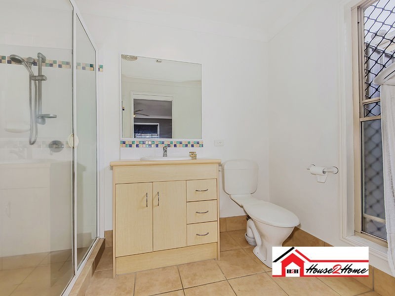 Duplex 2/56 Philben Drive, Ormeau, Ormeau QLD 4208