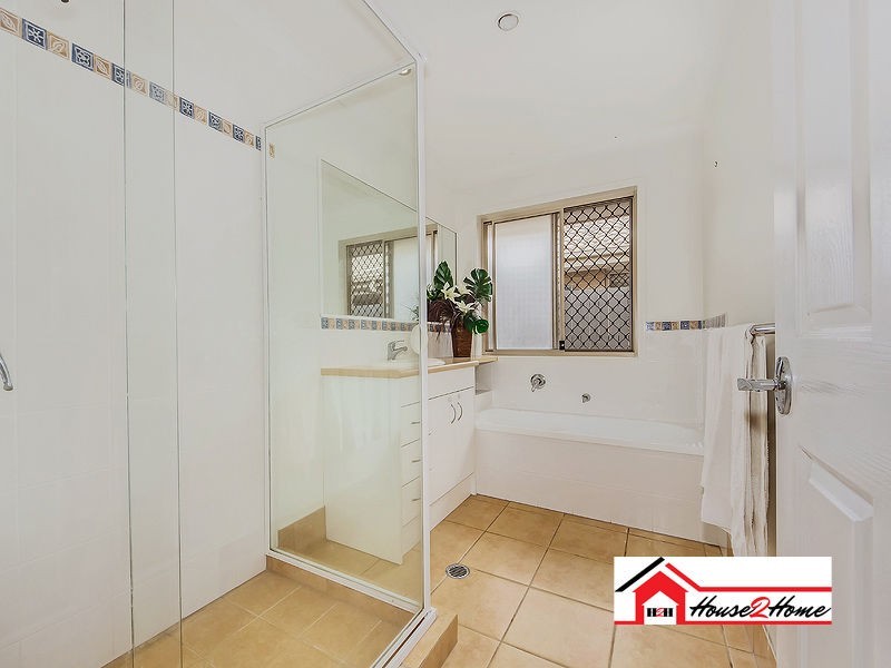 Duplex 2/56 Philben Drive, Ormeau, Ormeau QLD 4208