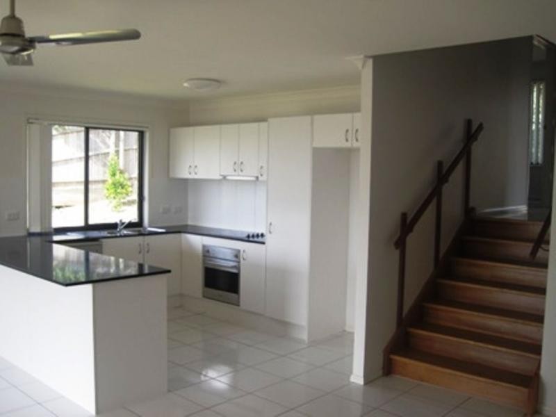 7 Paris Parade, Ormeau QLD 4208