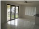 7 Paris Parade, Ormeau QLD 4208