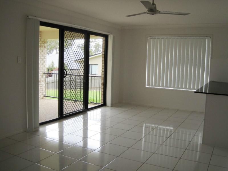 7 Paris Parade, Ormeau QLD 4208