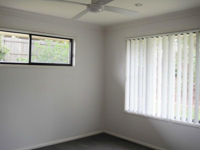 7 Paris Parade, Ormeau QLD 4208