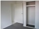 7 Paris Parade, Ormeau QLD 4208
