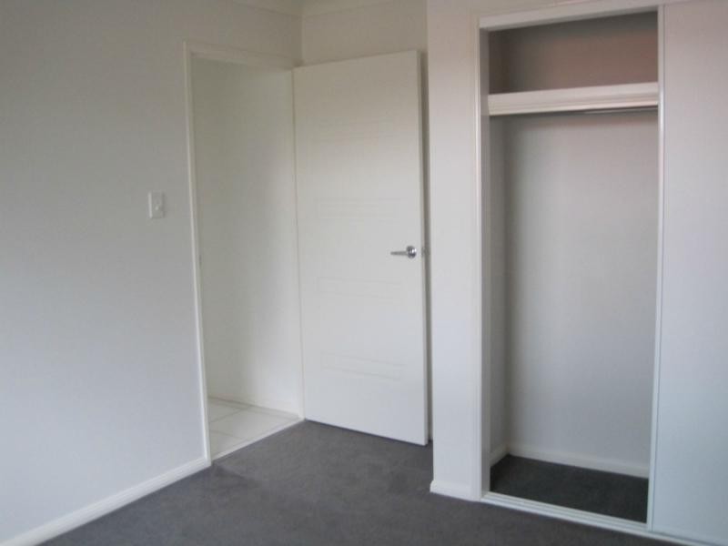 7 Paris Parade, Ormeau QLD 4208