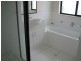 7 Paris Parade, Ormeau QLD 4208