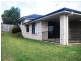 7 Paris Parade, Ormeau QLD 4208