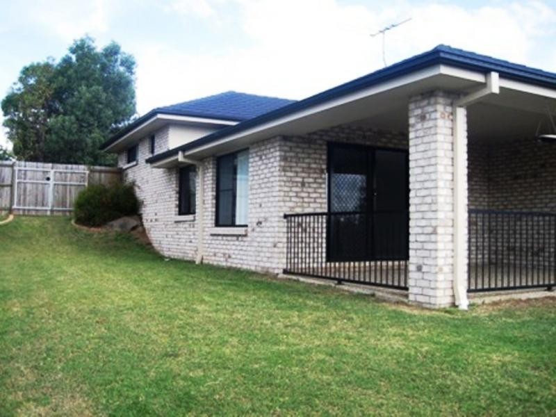 7 Paris Parade, Ormeau QLD 4208